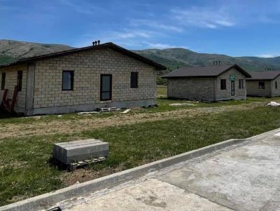 Прикрепленное изображение: 192515137_190457679610562_1878420993940265068_n.jpg